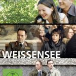 DVD: Weissensee