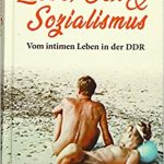 Not macht erfinderisch: Der etwas andere Vibrator in der DDR