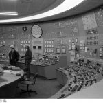 Atomkraftwerke in der DDR, Geschichte von Schlamperei und Schweigen