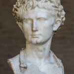 "Augustus - Kampf um Rom" am 27.07.2024 im PHOENIX