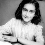 "Das Anne Frank Video-Tagebuch" am 01.08.2024 im MDR