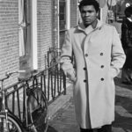 "Muhammad Ali" am 04.08.2024 im ARTE