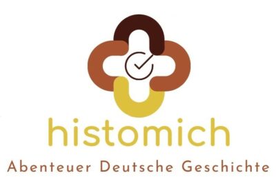 Histomich, Abenteuer Deutsche Geschichte