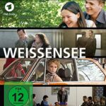 "Weissensee" am 23.10.2024 im HR