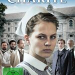 "Charité" am 28.11.2024 im RBB