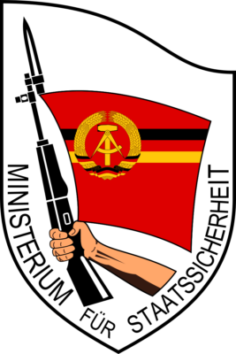 "Die Spioninnen - Im Auftrag der DDR" am 20.11.2024 im MDR