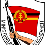 "Die Spioninnen - Im Auftrag der DDR" am 27.11.2024 im MDR