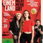 "In einem Land, das es nicht mehr gibt" am 27.11.2024 im ARD