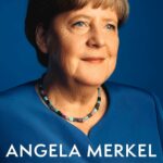 Angela Merkel, Beate Baumann: Freiheit