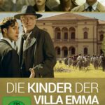 "Die Kinder der Villa Emma" am 29.01.2025 im 3SAT