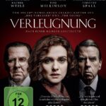 "Verleugnung" am 24.01.2025 im 3SAT