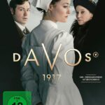 "Davos 1917" am 09.02.2025 im 3SAT