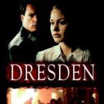 "Dresden" am 10.02.2025 im MDR