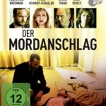 "Der Mordanschlag (2)" am 28.02.2025 im 3SAT