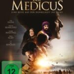 "Der Medicus" am 20.03.2025 im RBB