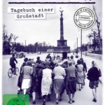 "Berlin 1945" am 02.04.2025 im RBB