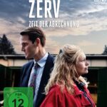 "ZERV - Zeit der Abrechnung" am 20.03.2025 im RBB