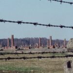 "Rettet Auschwitz!" am 06.04.2025 im MDR